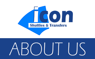 Learn More About Us.